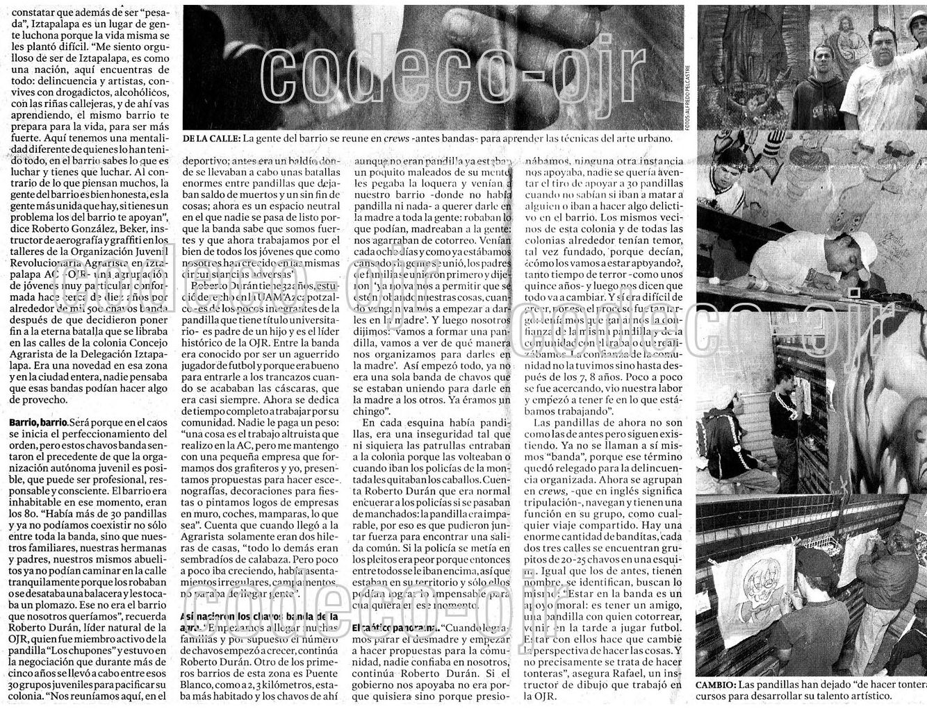 Archivo: UN CACHO DE VIDA IZTAPALACRA 2.jpg